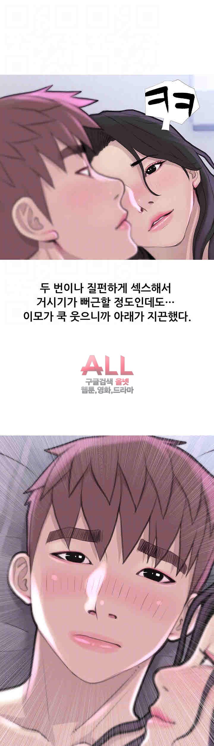 15770527495566.jpg