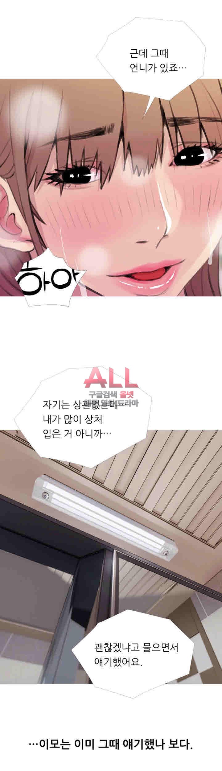 15770527704638.jpg