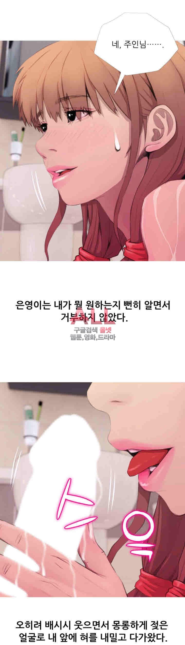 15770527931557.jpg