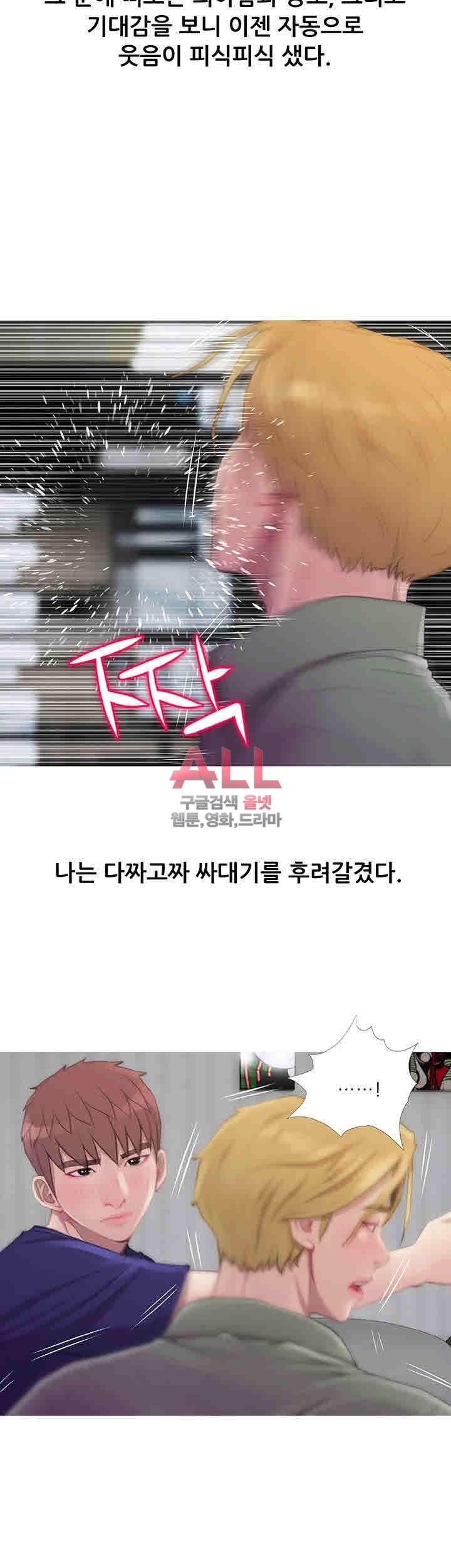 15770528226148.jpg