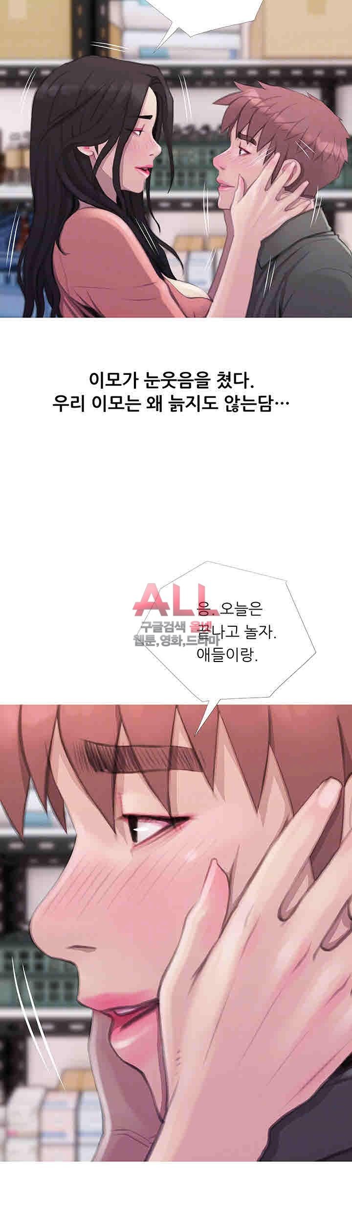 15770528356123.jpg