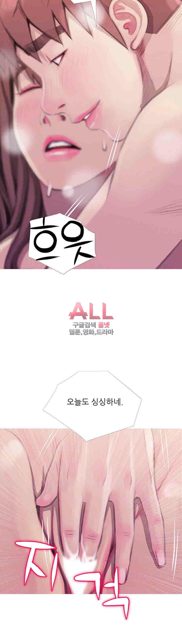 15770528398965.jpg