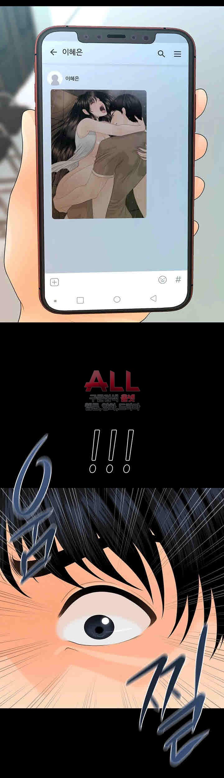 157705306273.jpg