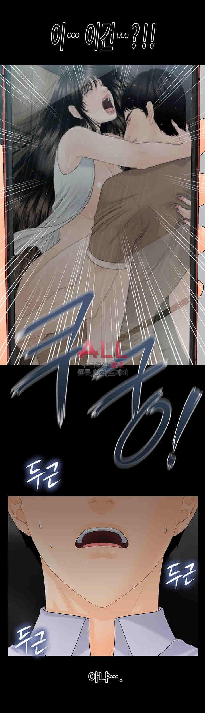 15770530632799.jpg