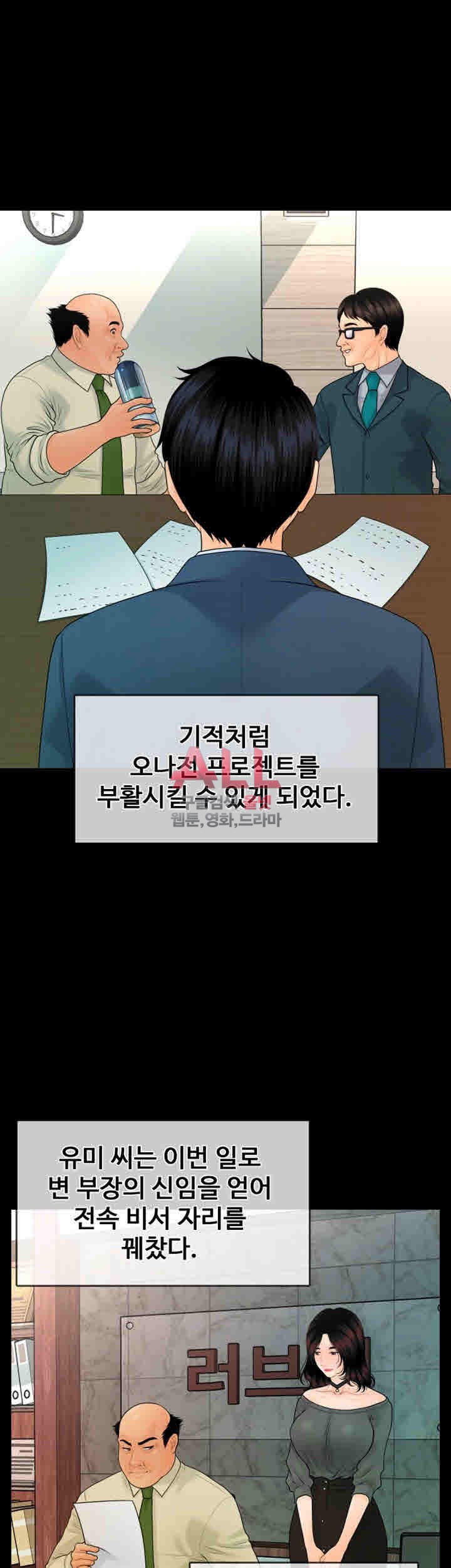 15770531222534.jpg