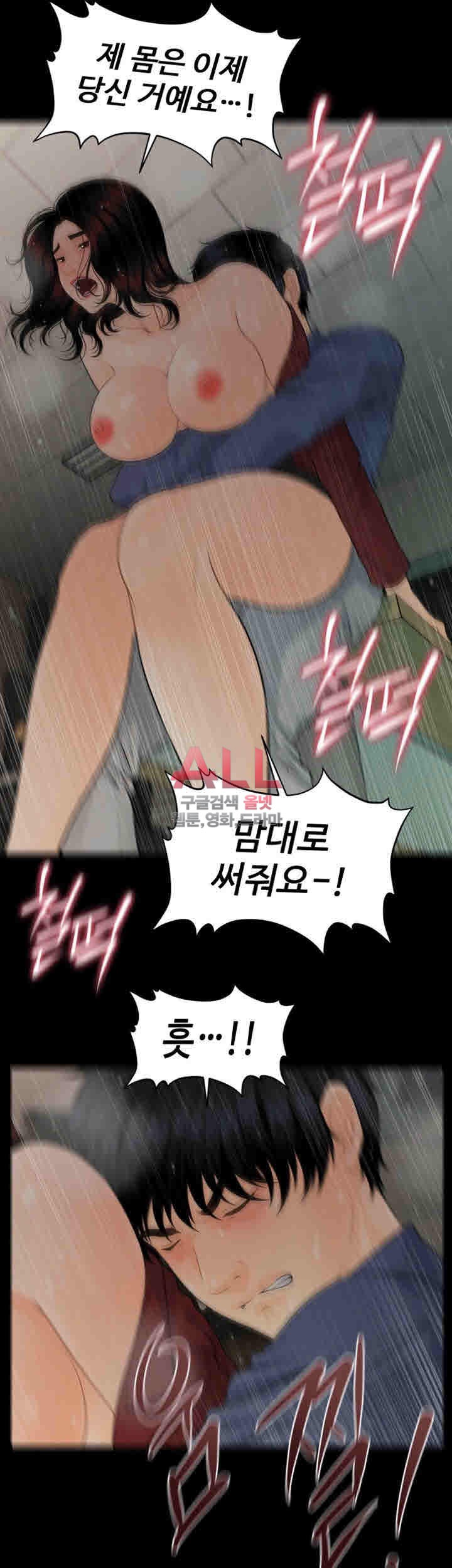 15770531256572.jpg