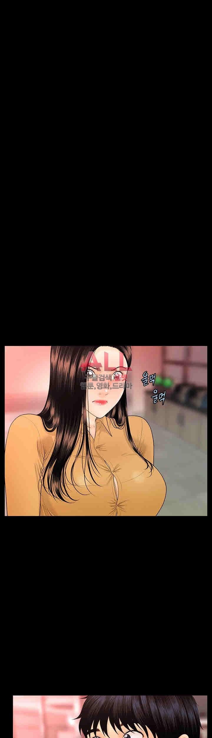 15770531393538.jpg
