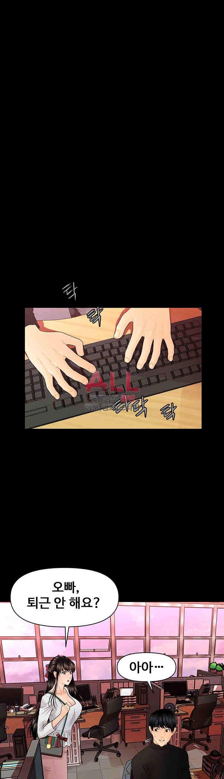 15770531437391.jpg