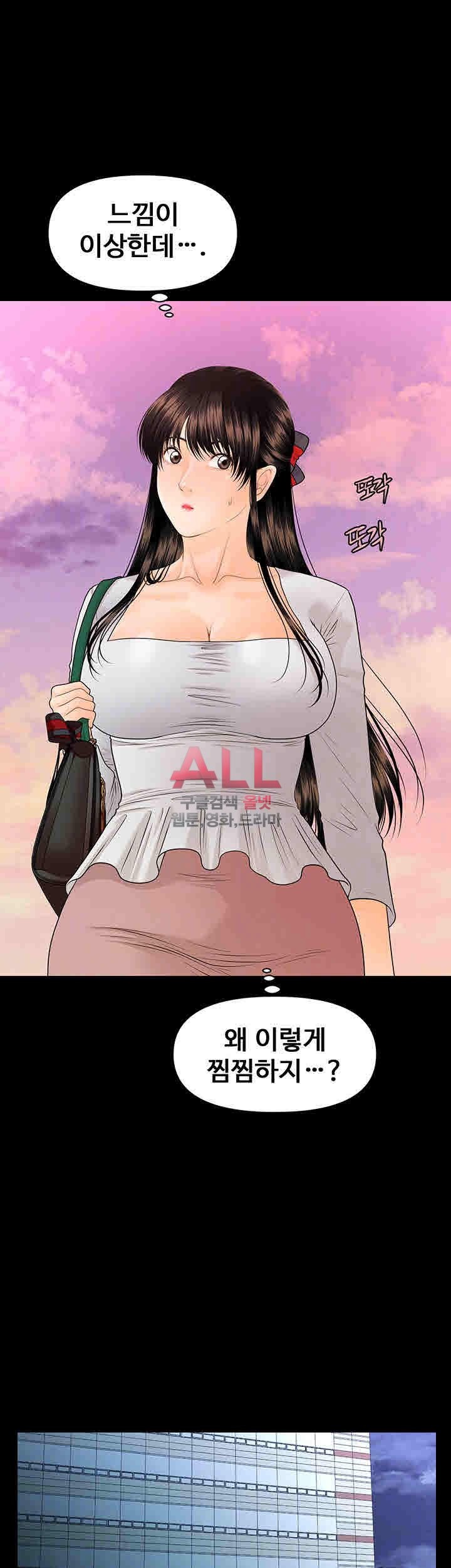 15770531457753.jpg
