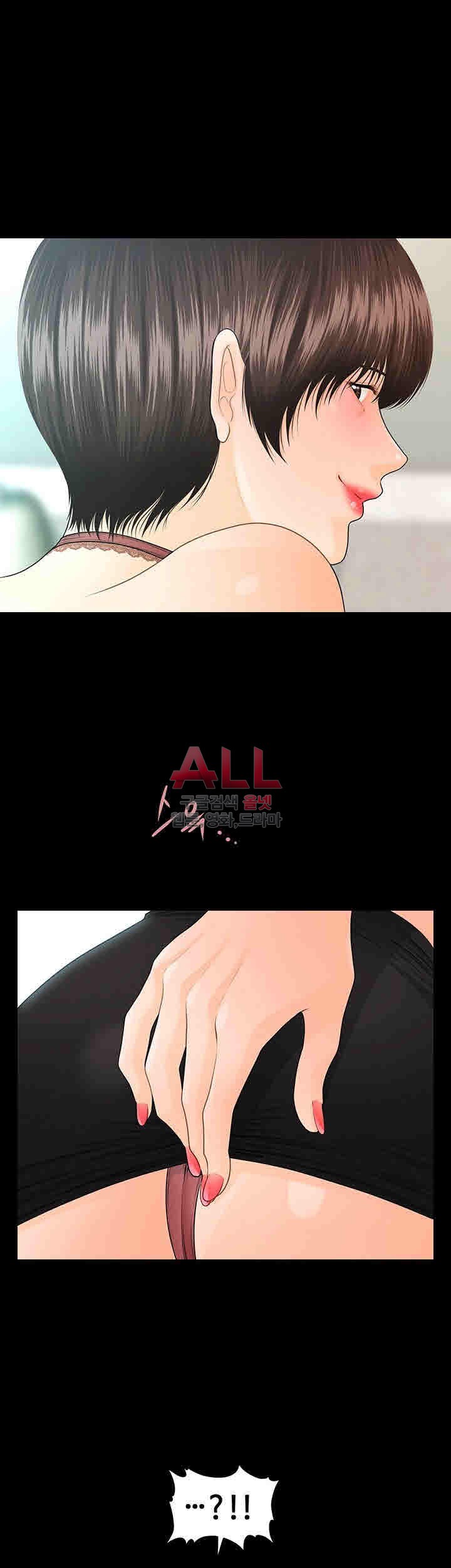 15770531795336.jpg