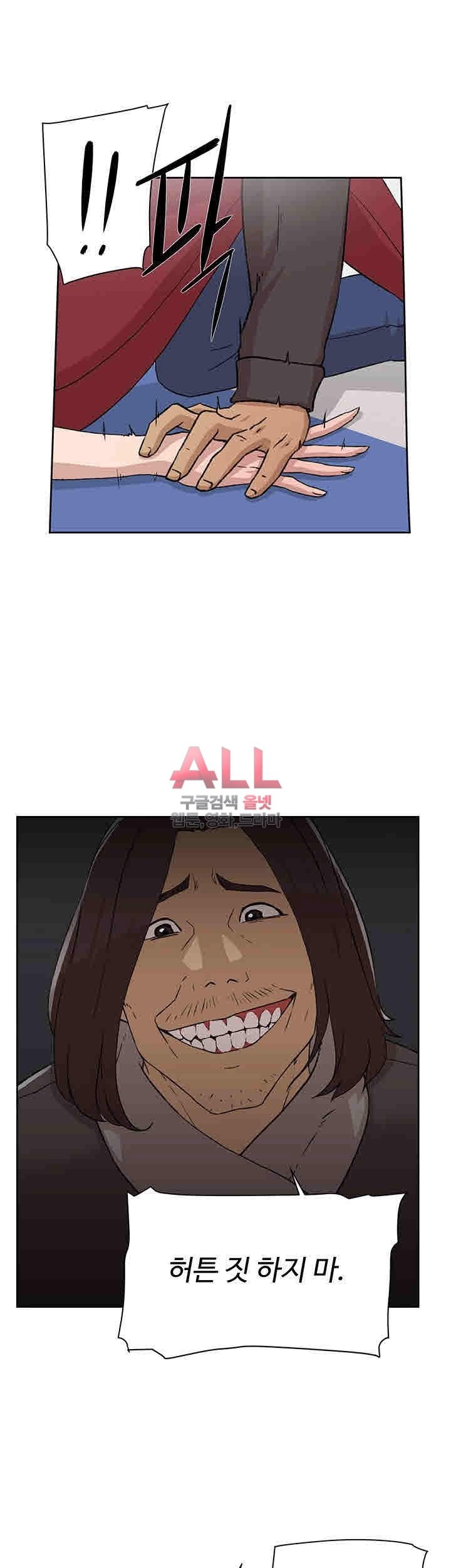 15770532959662.jpg