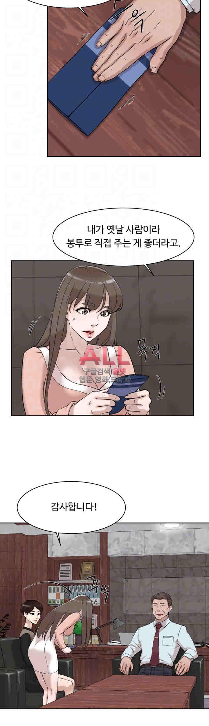 15770533550472.jpg