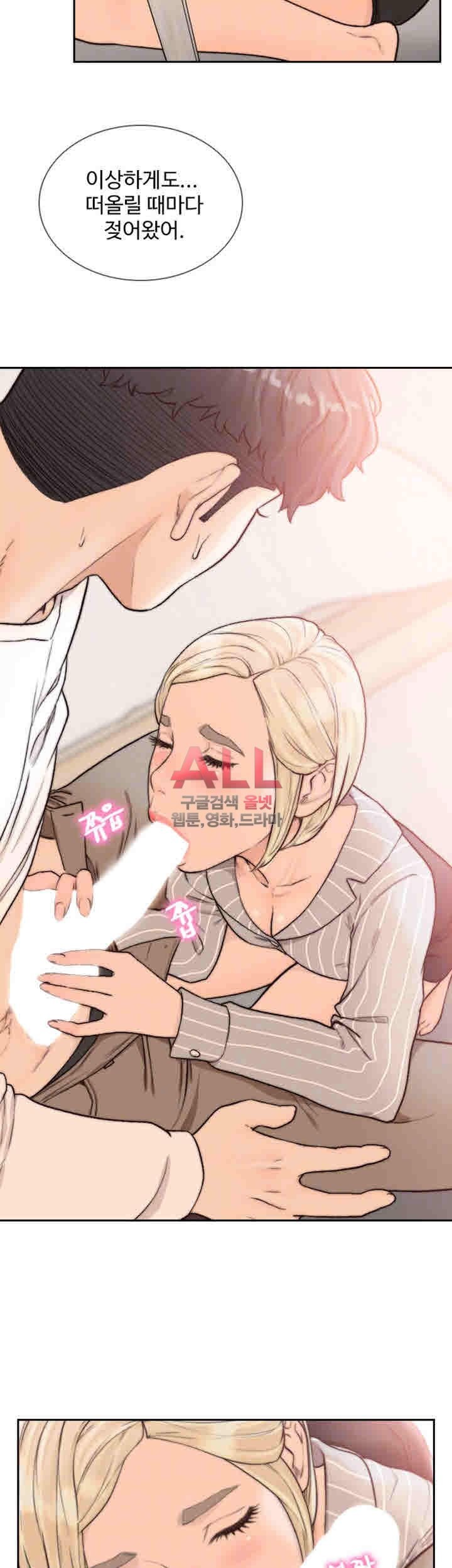 15770534784289.jpg