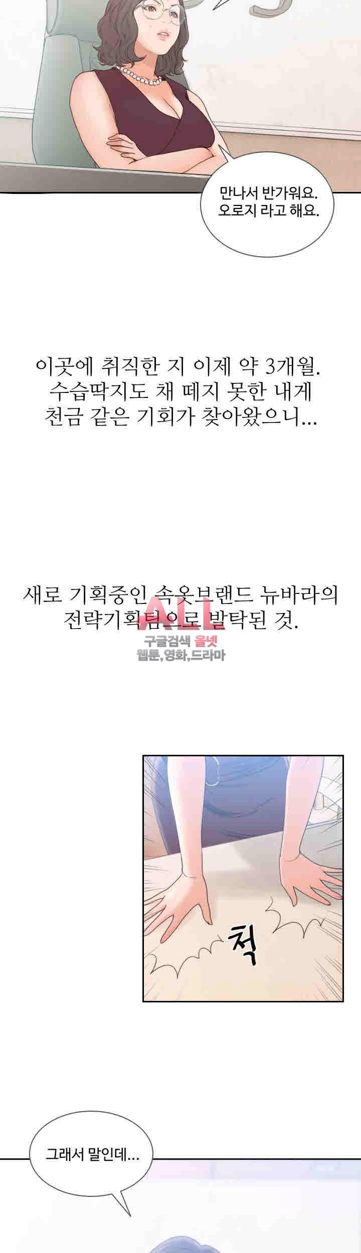 15770535389921.jpg