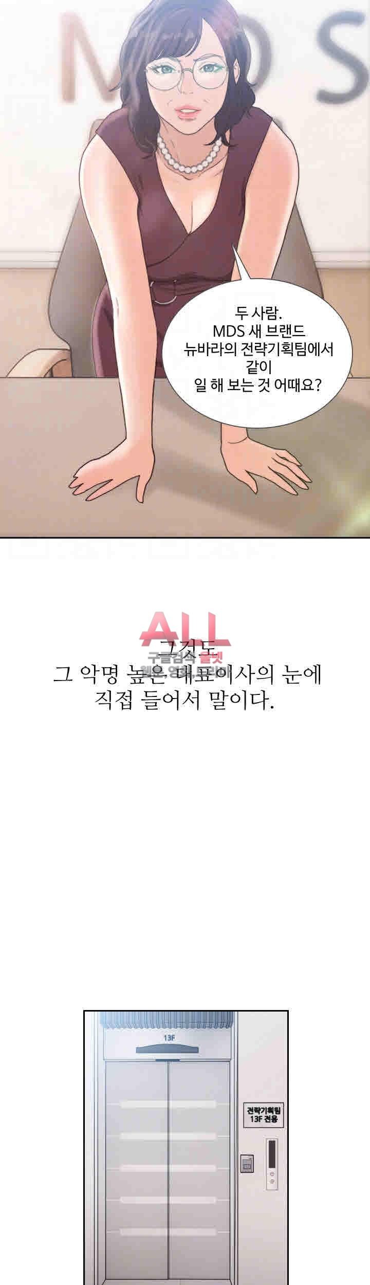 15770535395217.jpg