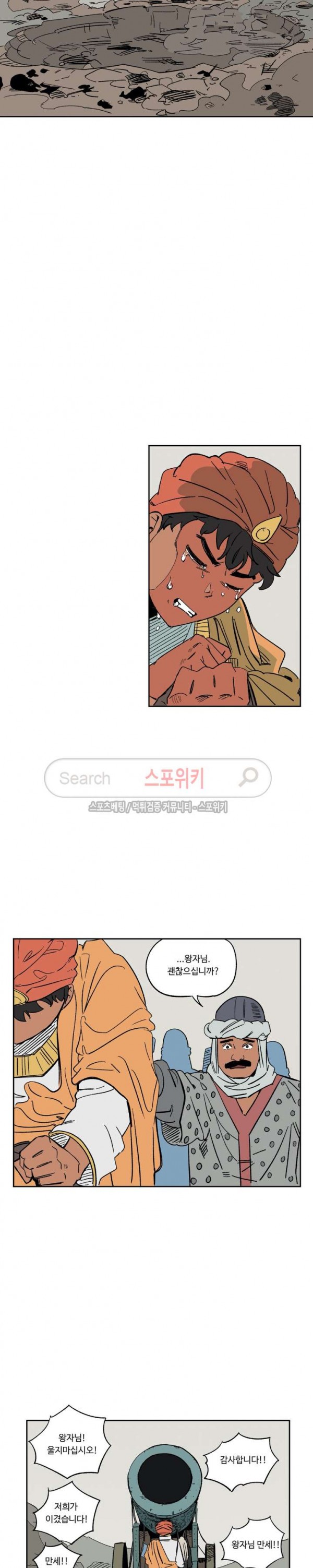 15770539366999.jpg