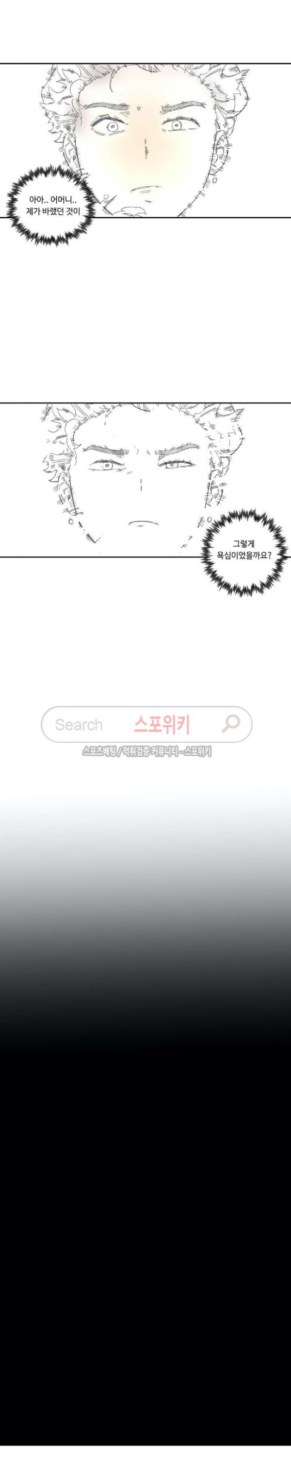 15770539379343.jpg
