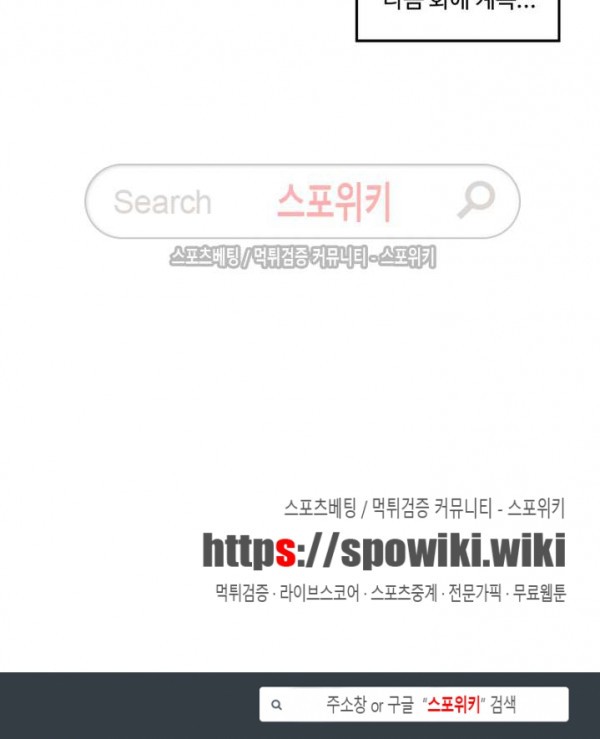 15770539455607.jpg