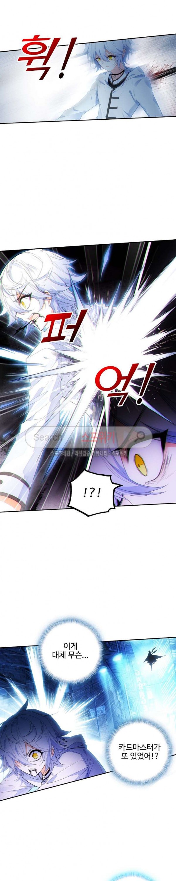 15770539512561.jpg