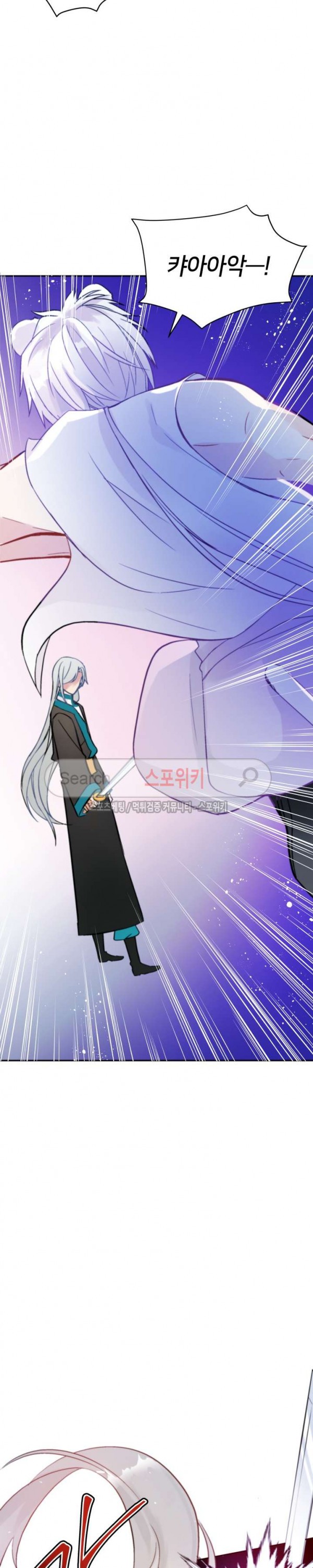 15770539669341.jpg