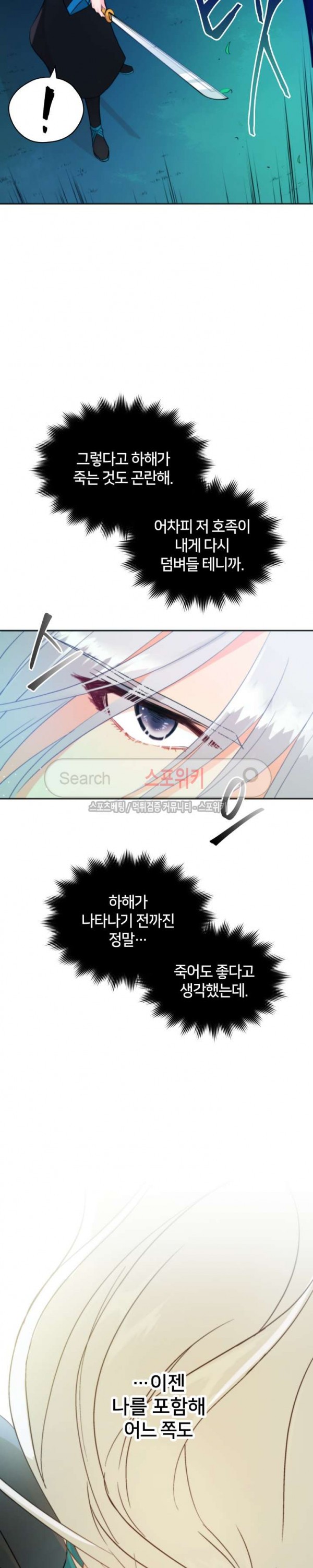 15770539695674.jpg