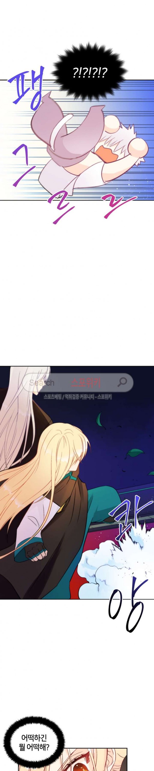 15770539715174.jpg