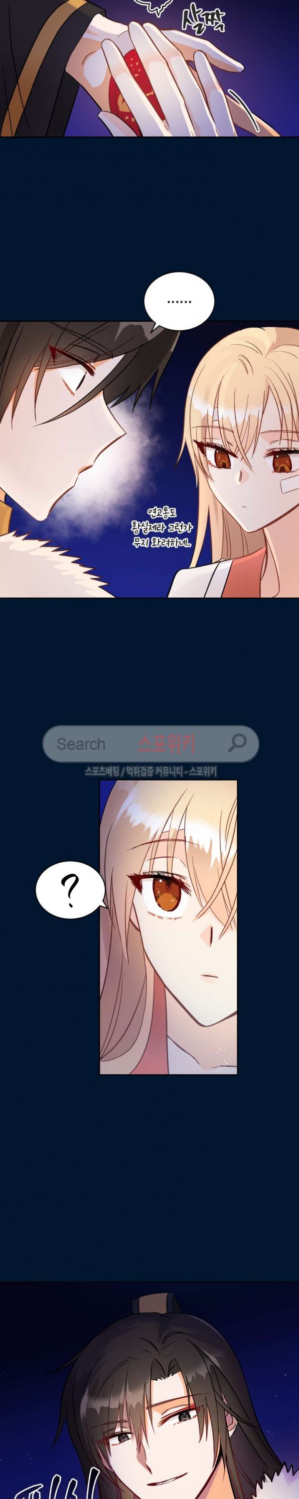 15770539856947.jpg
