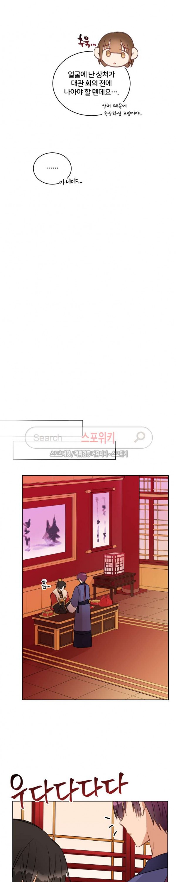 15770539947159.jpg