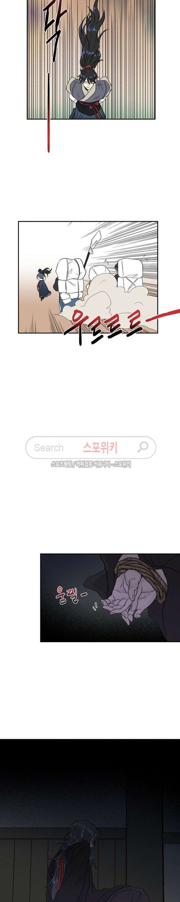 15770540172324.jpg