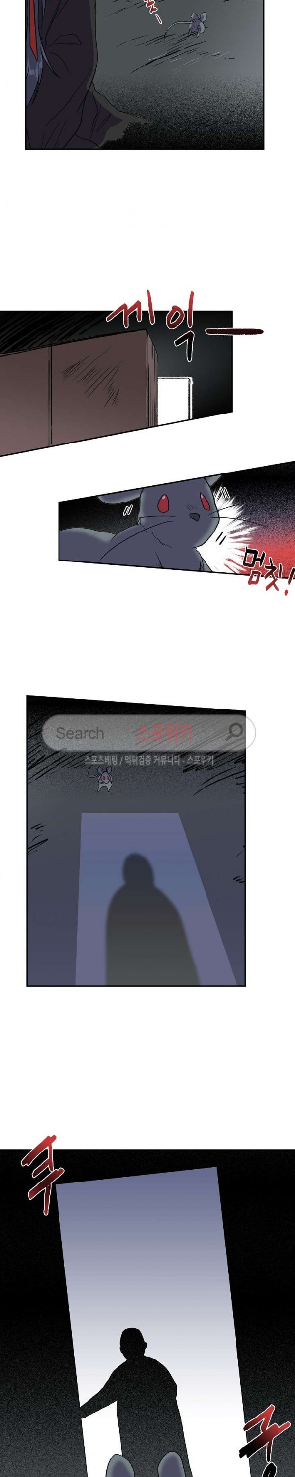 15770540201551.jpg