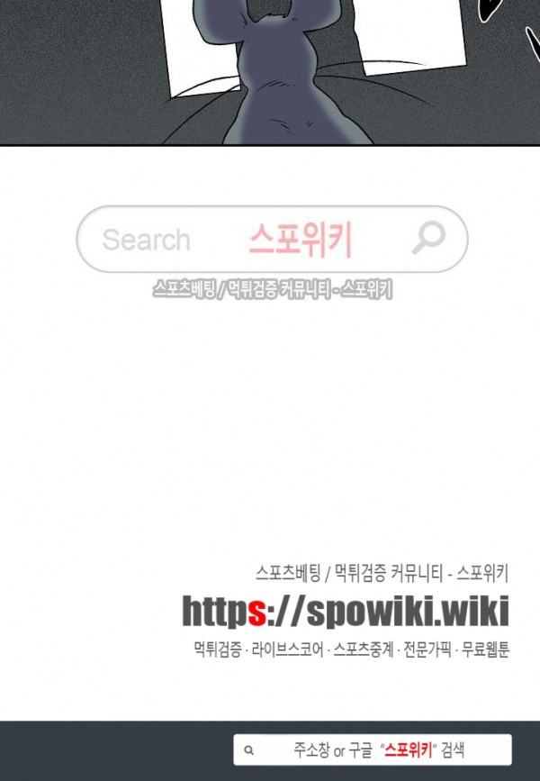 15770540210124.jpg