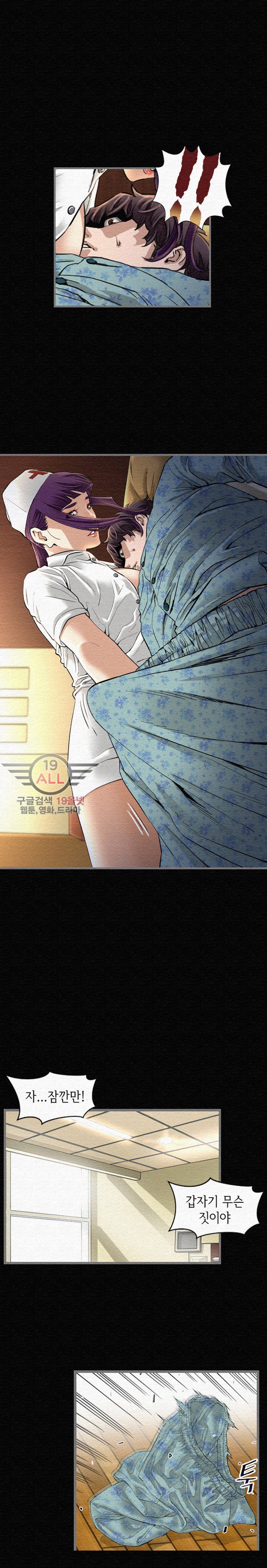 15771294427166.jpg