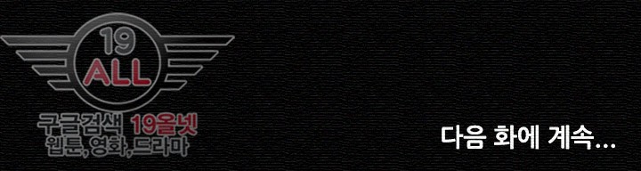 15771294709728.jpg