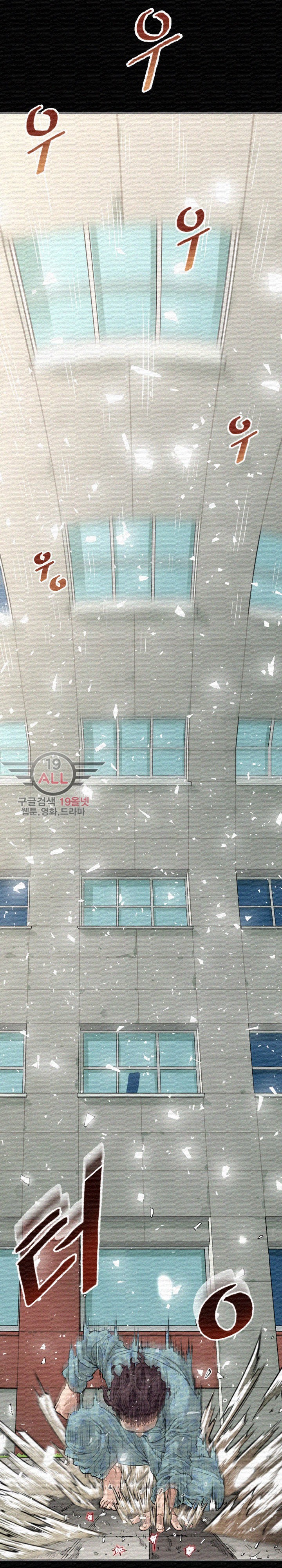 1577129479344.jpg