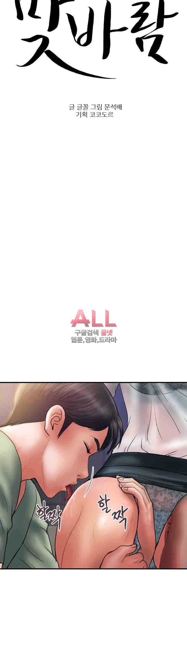 15771303558059.jpg