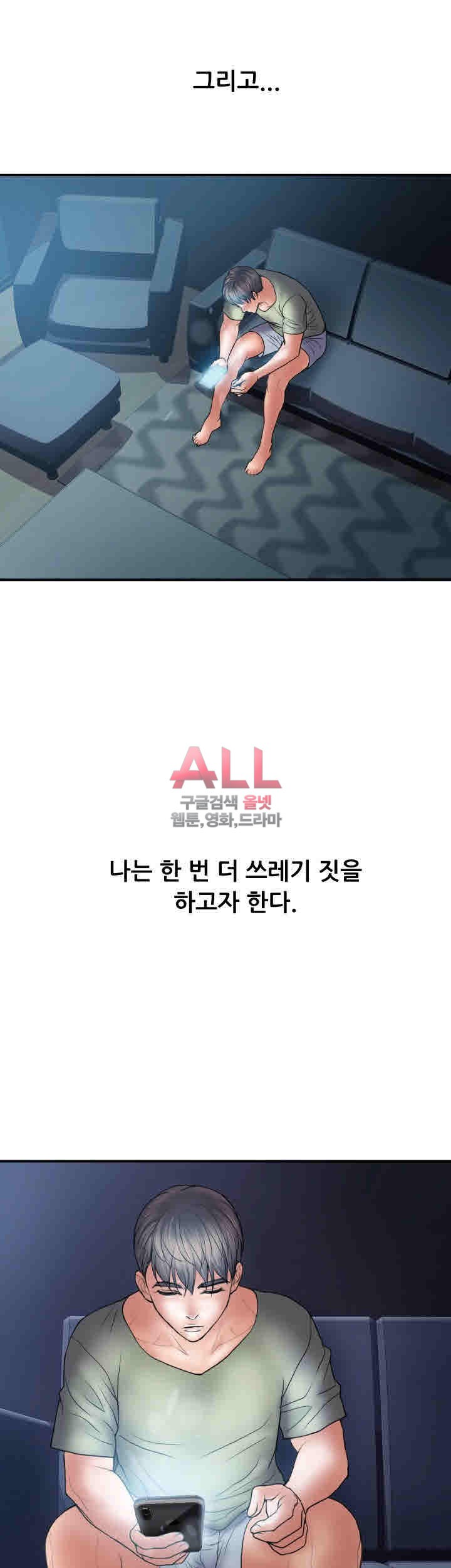 15771303913358.jpg
