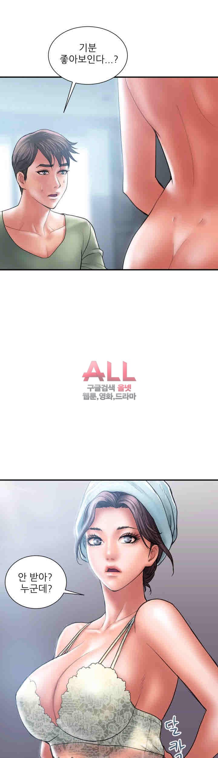 1577130424309.jpg