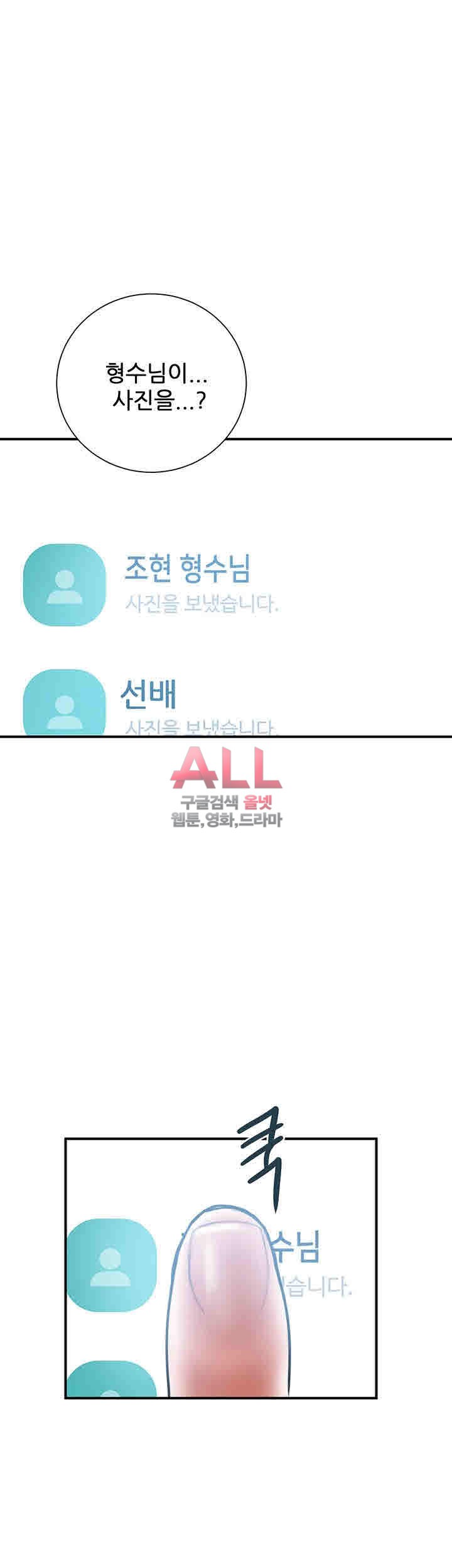 15771304551485.jpg
