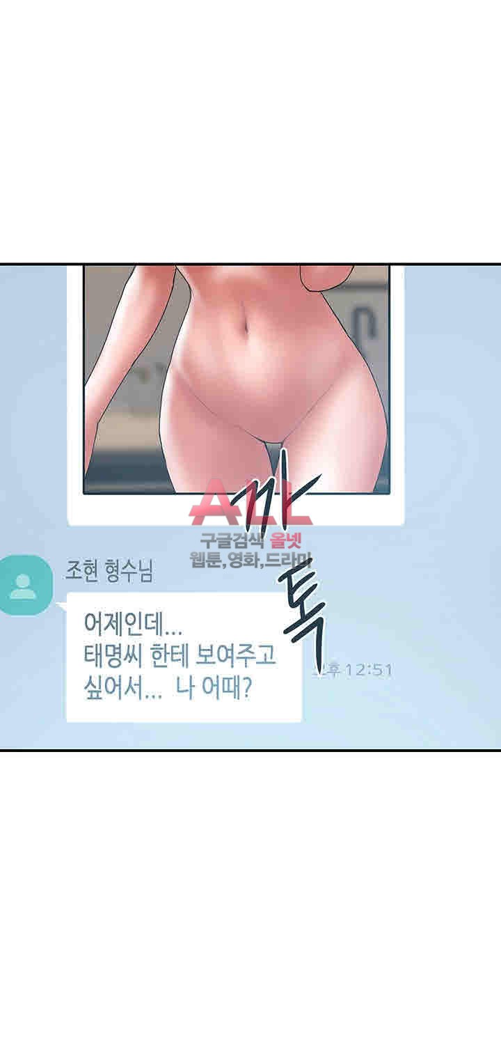 15771304575294.jpg