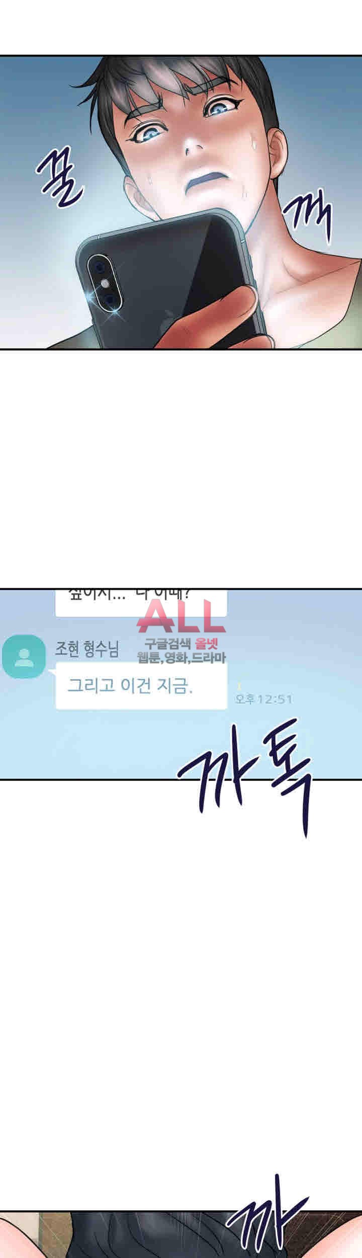 15771304585461.jpg