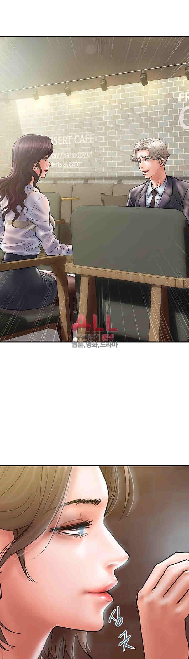 15771304718199.jpg