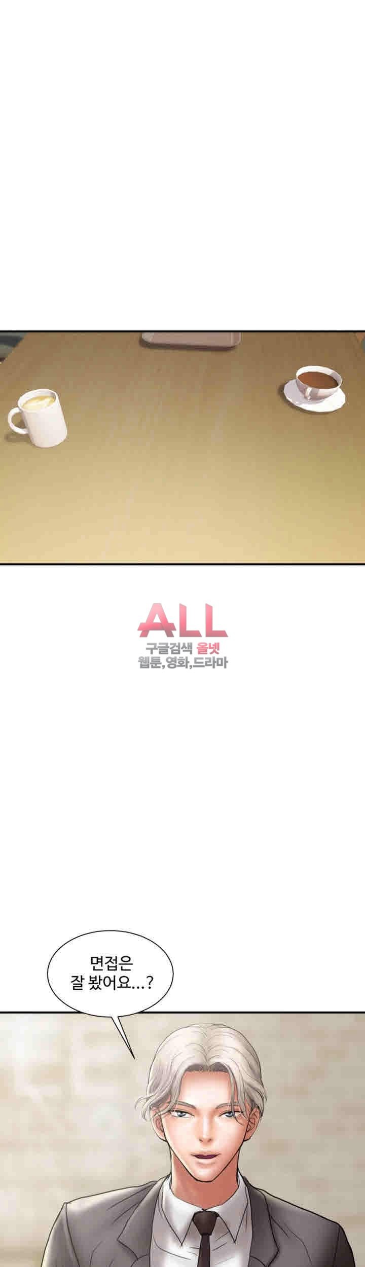 1577130481051.jpg