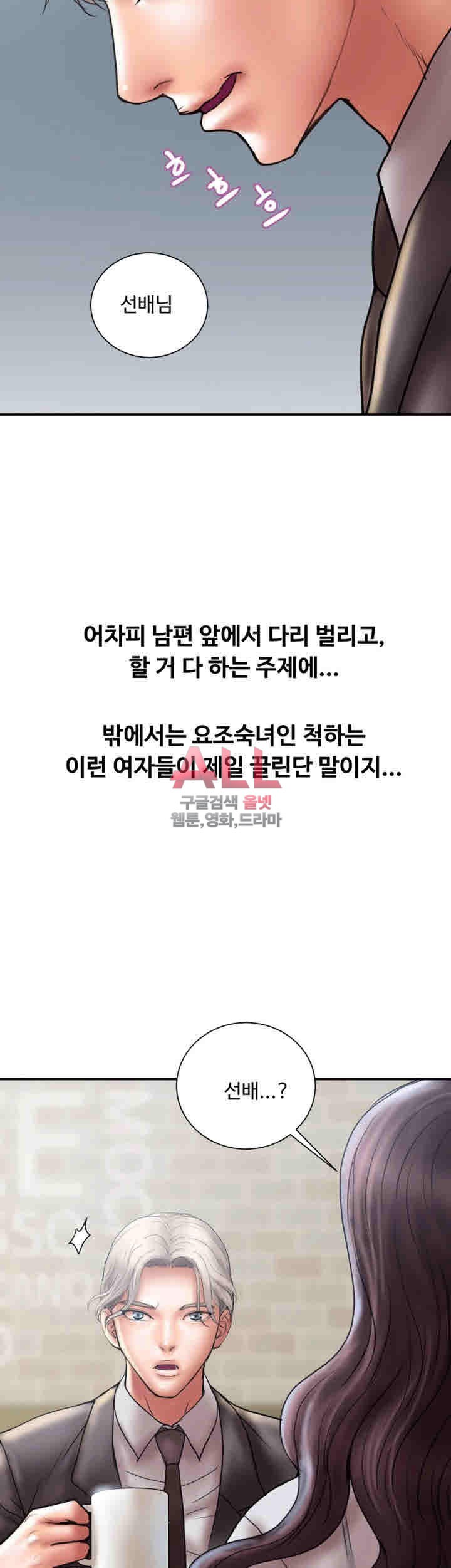 15771305010969.jpg