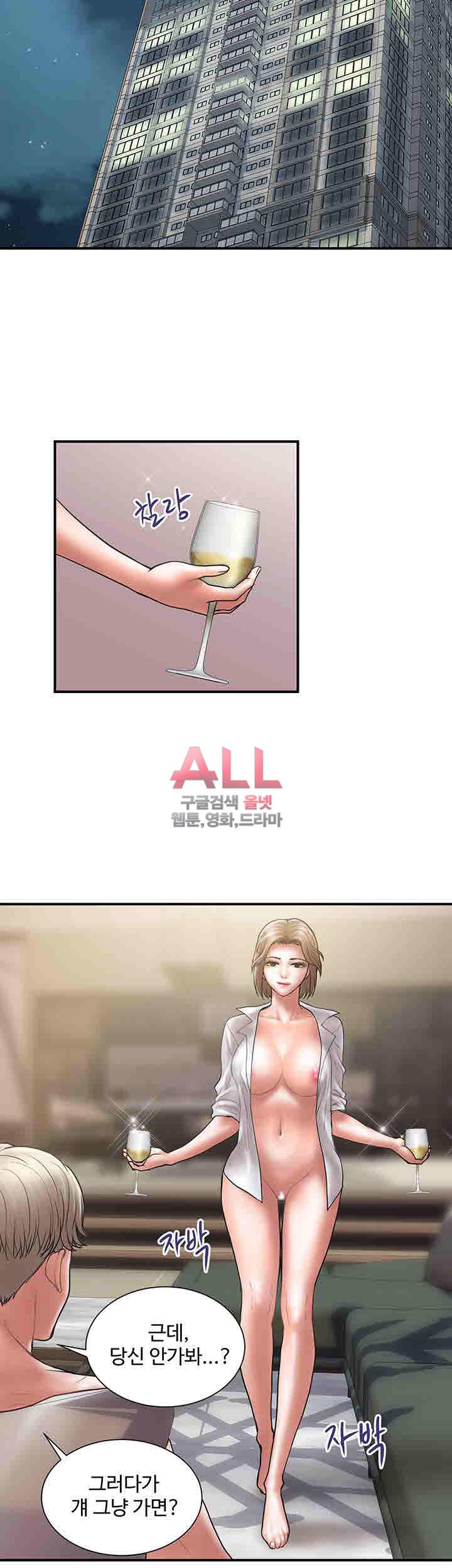 1577130547113.jpg