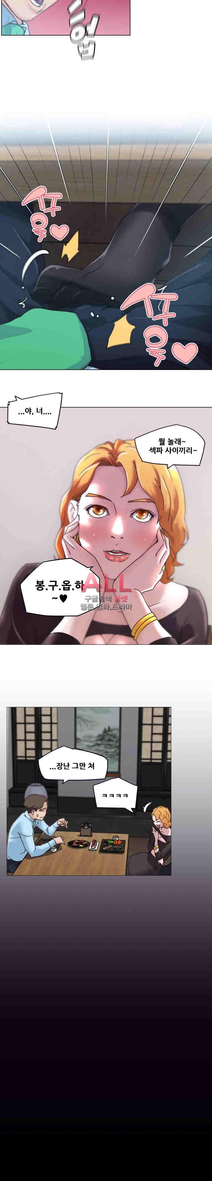 15771305934422.jpg
