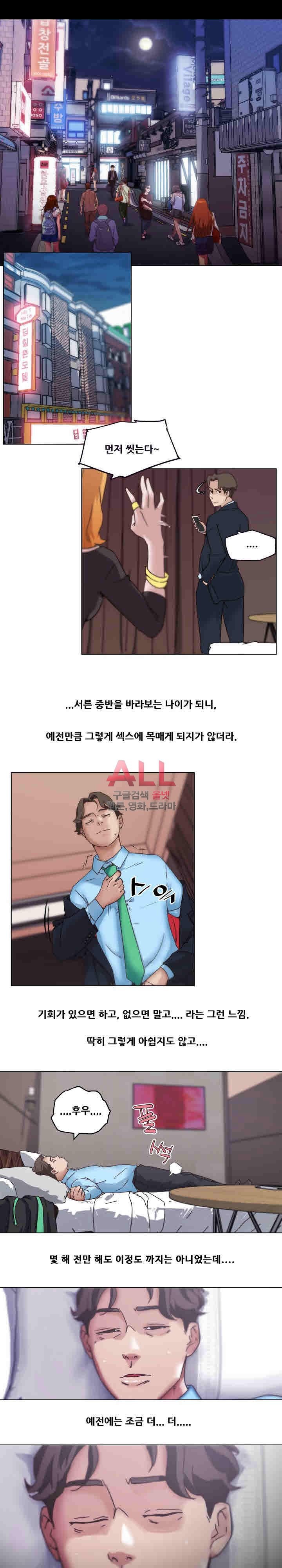 1577130594354.jpg