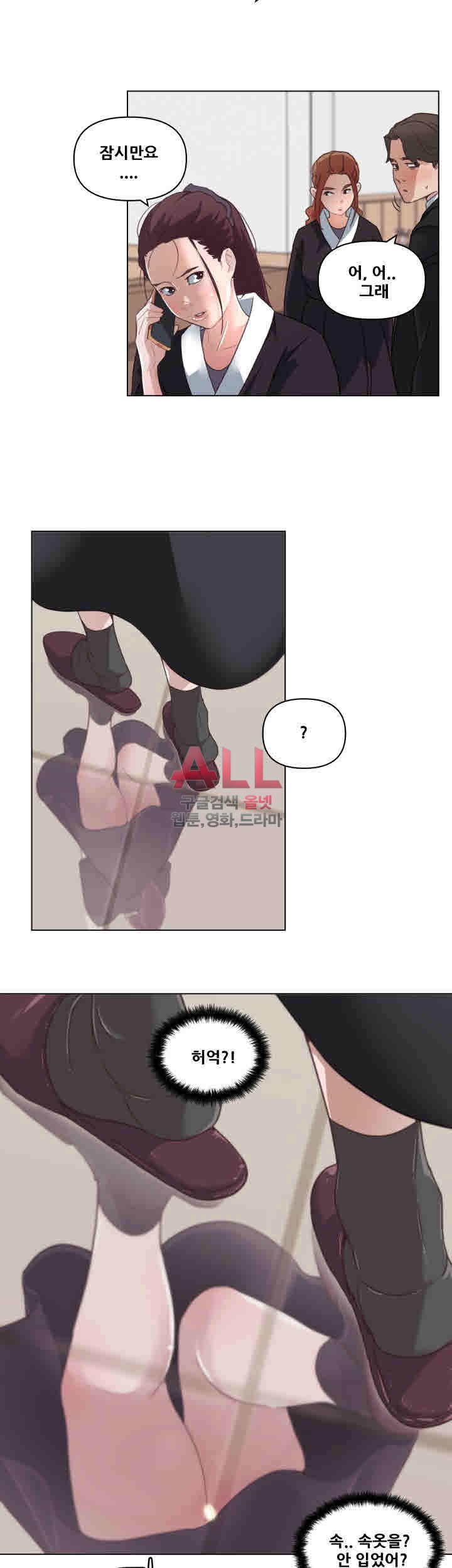 15771306682746.jpg