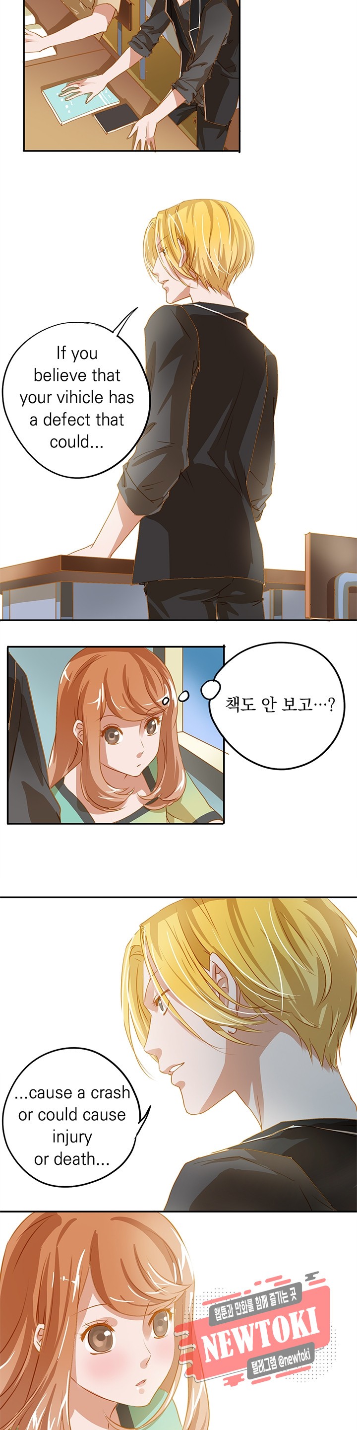 15771307840108.jpg