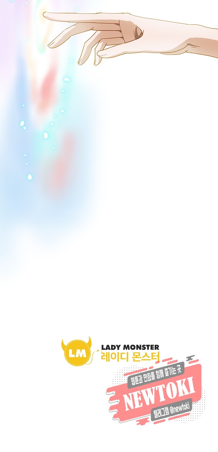 15771308151352.jpg