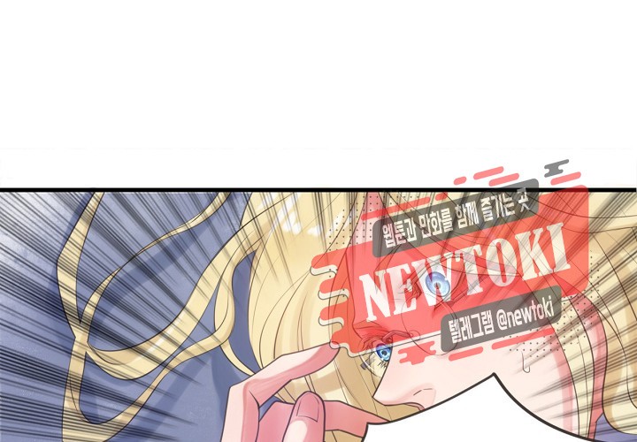 15771309093605.jpg